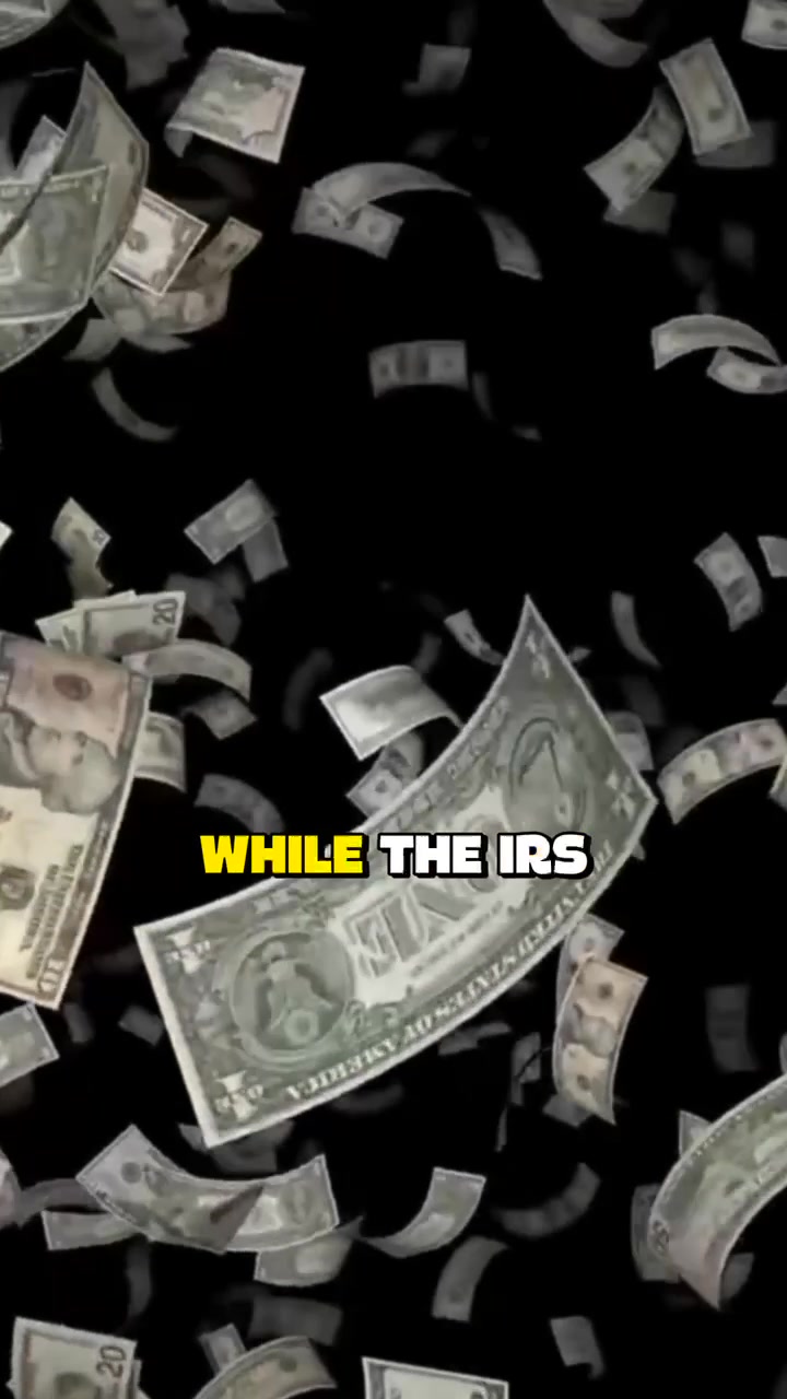 Preserve Wealth Group Financial Advisor ad creative