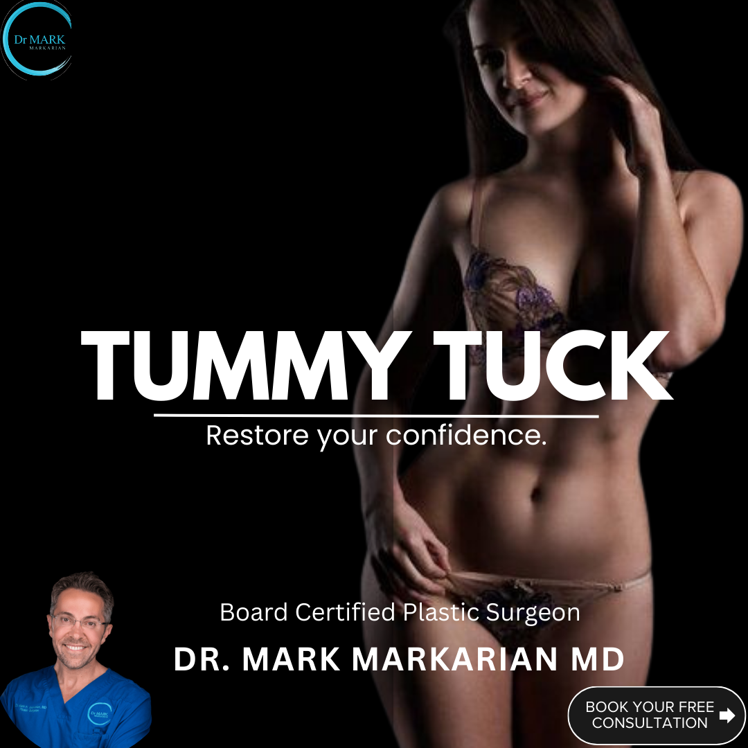 Schedule your Consultation