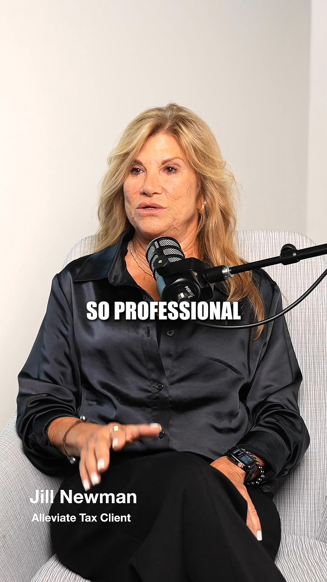 Watch This Before You Decide