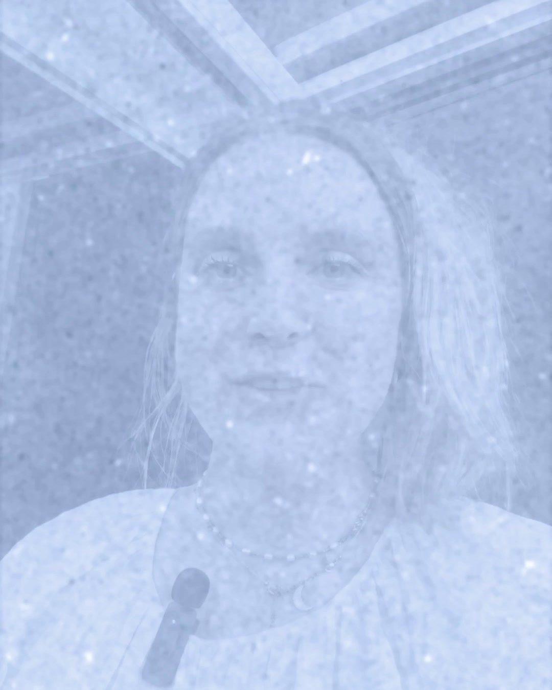 Prolific Home Buyers MI Real Estate Investor ad creative