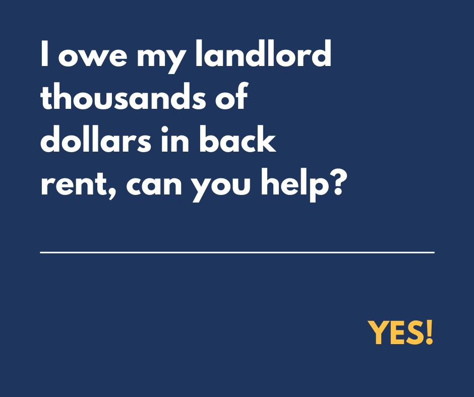 $0 Down, $0 Down, $0 Down Bankruptcy 😮 👍 😮