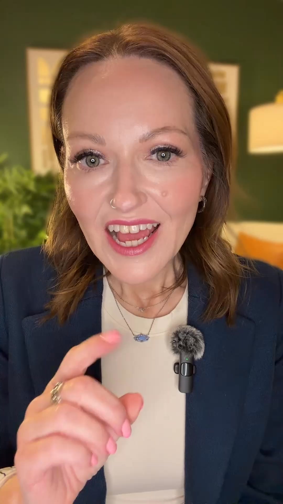 Professional Divorce for Professional Women