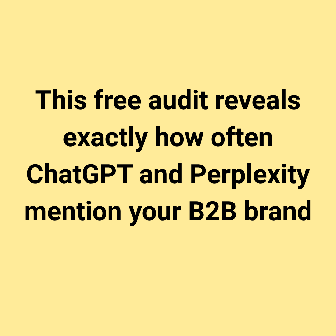 Wisdek digital agency Digital Marketing Agency ad creative