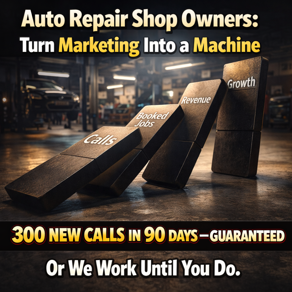 Advisio Digital Partners Digital Marketing Agency ad creative