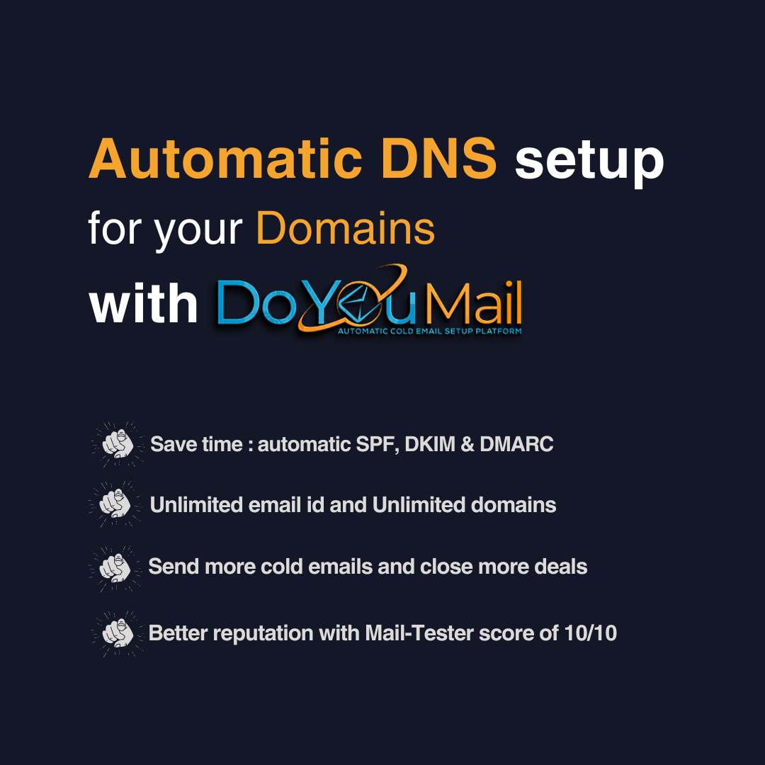 Mystrika Software Dev Services ad creative