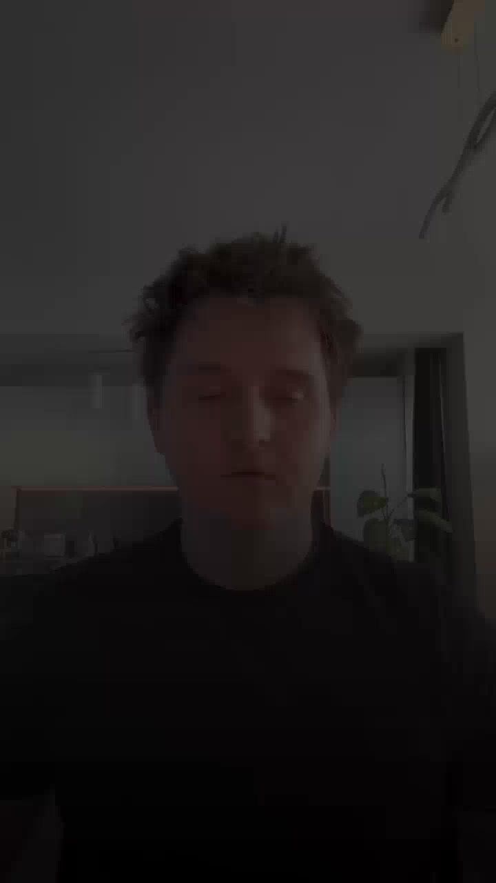 Focus on what matters, delegate the rest!