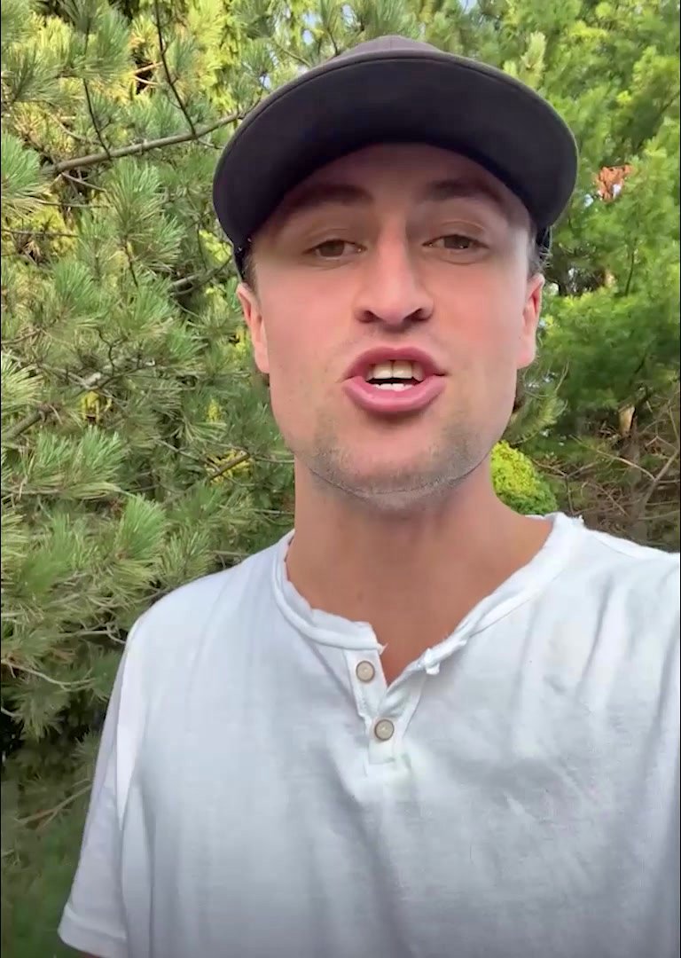 Huge Savings for Long Island Residents