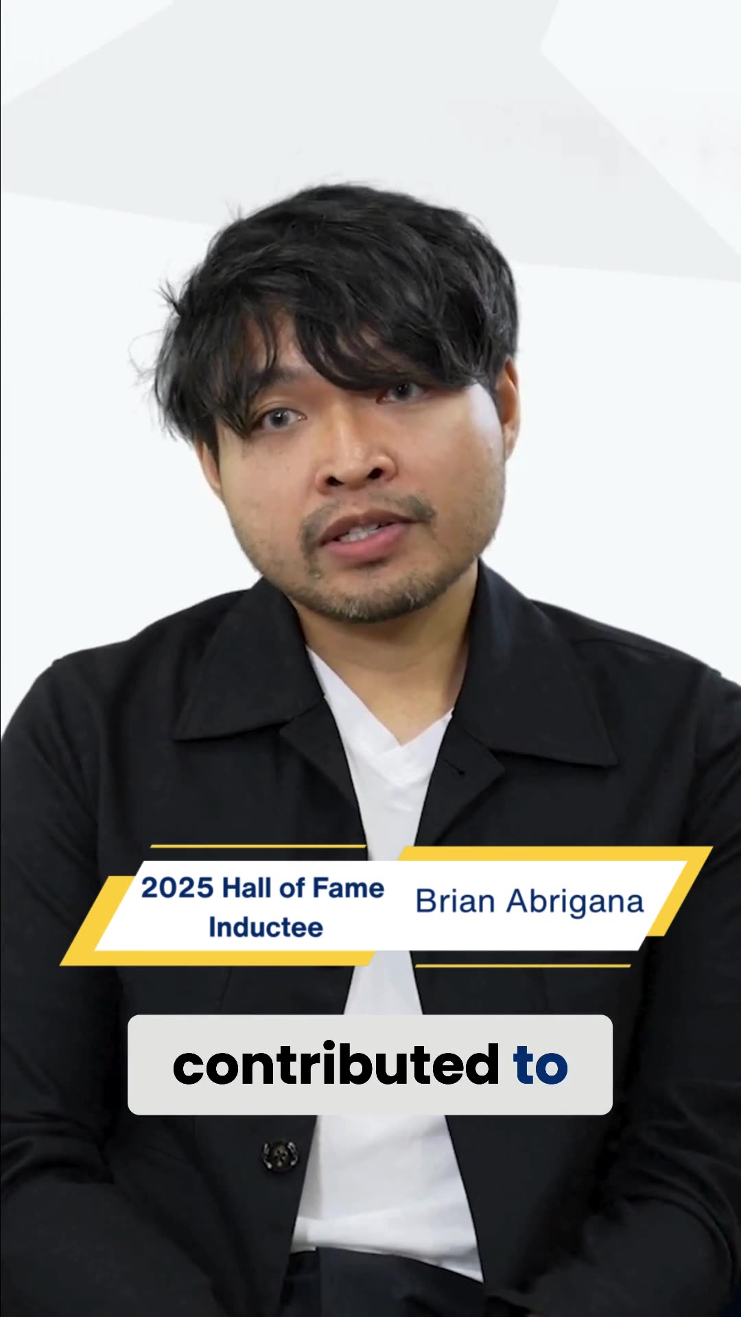 At-Home Learning. Real Results.