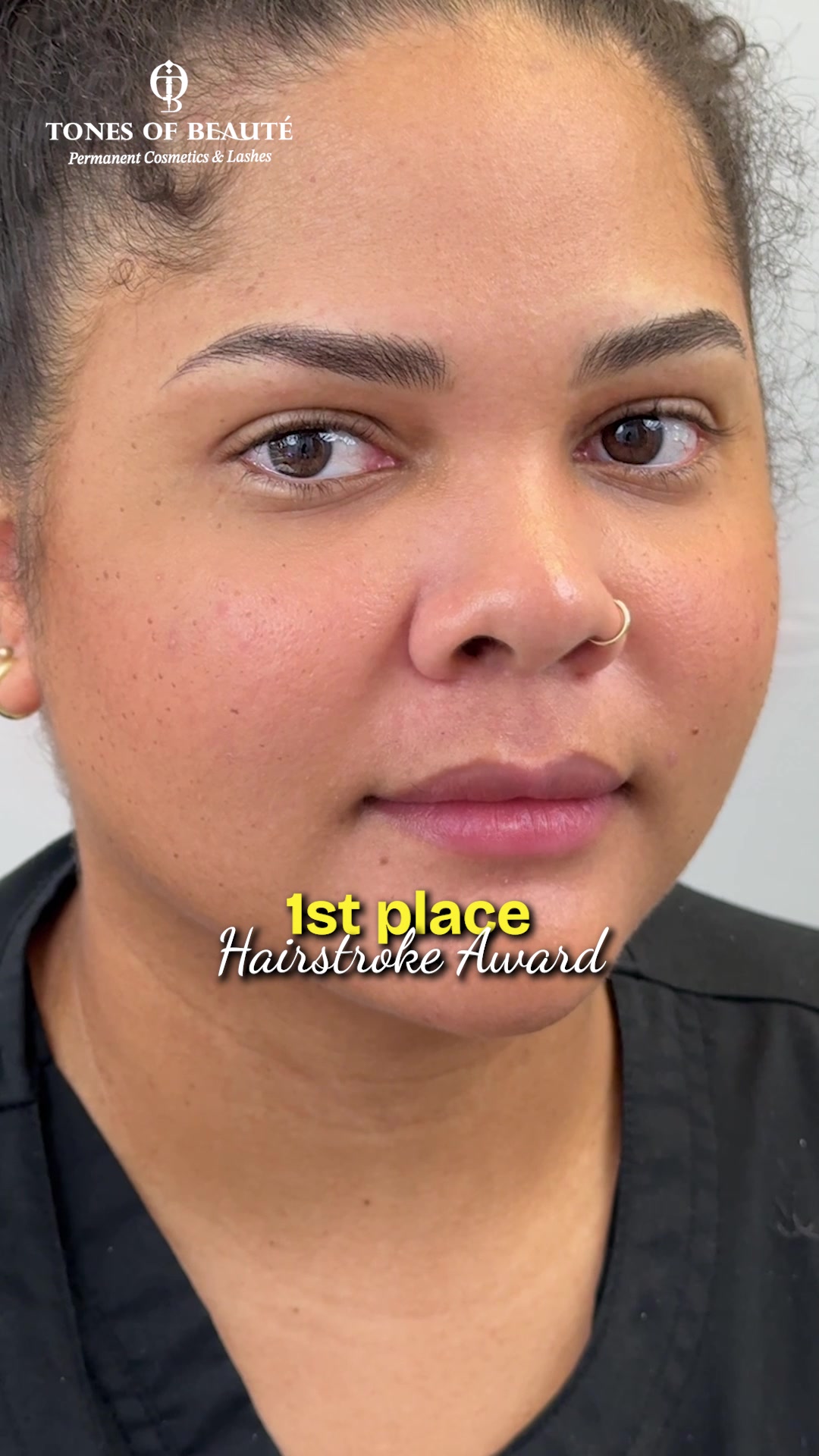 Top 1 PMU In Virginia Beach