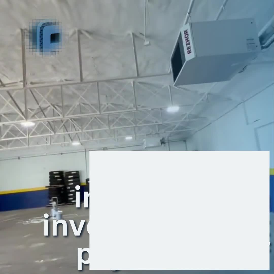 Pelak Insulation Solutions & Painting LLC Siding & Exterior ad creative