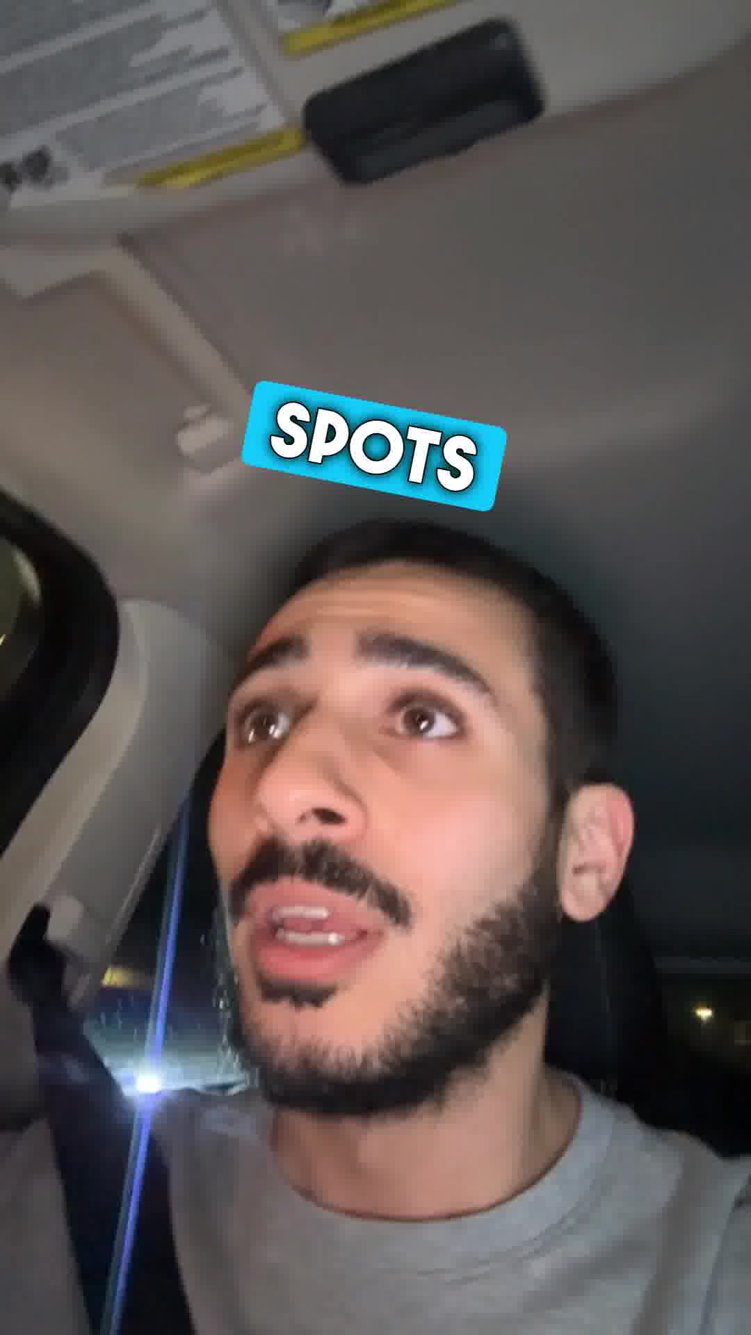 Ruff Roofing Roofing ad creative