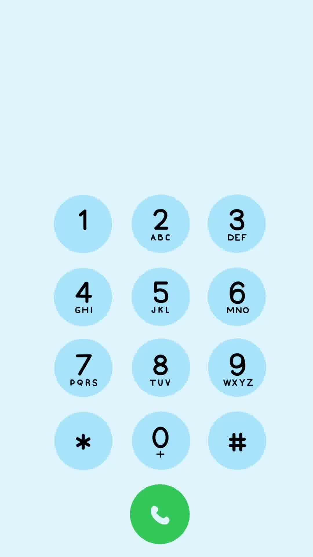 🏡 Pet Waste Gone. Guaranteed. 🐾