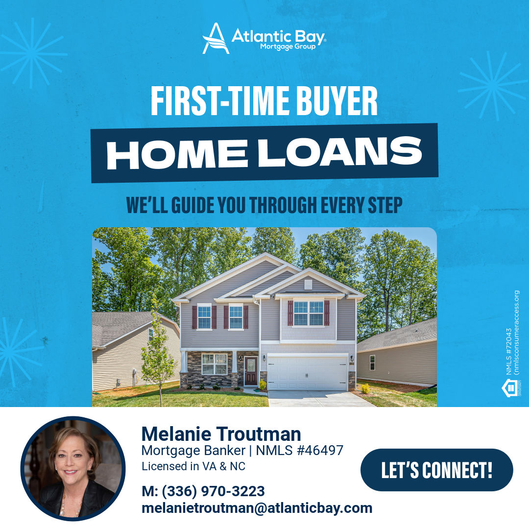 I See Homeownership in Your Future