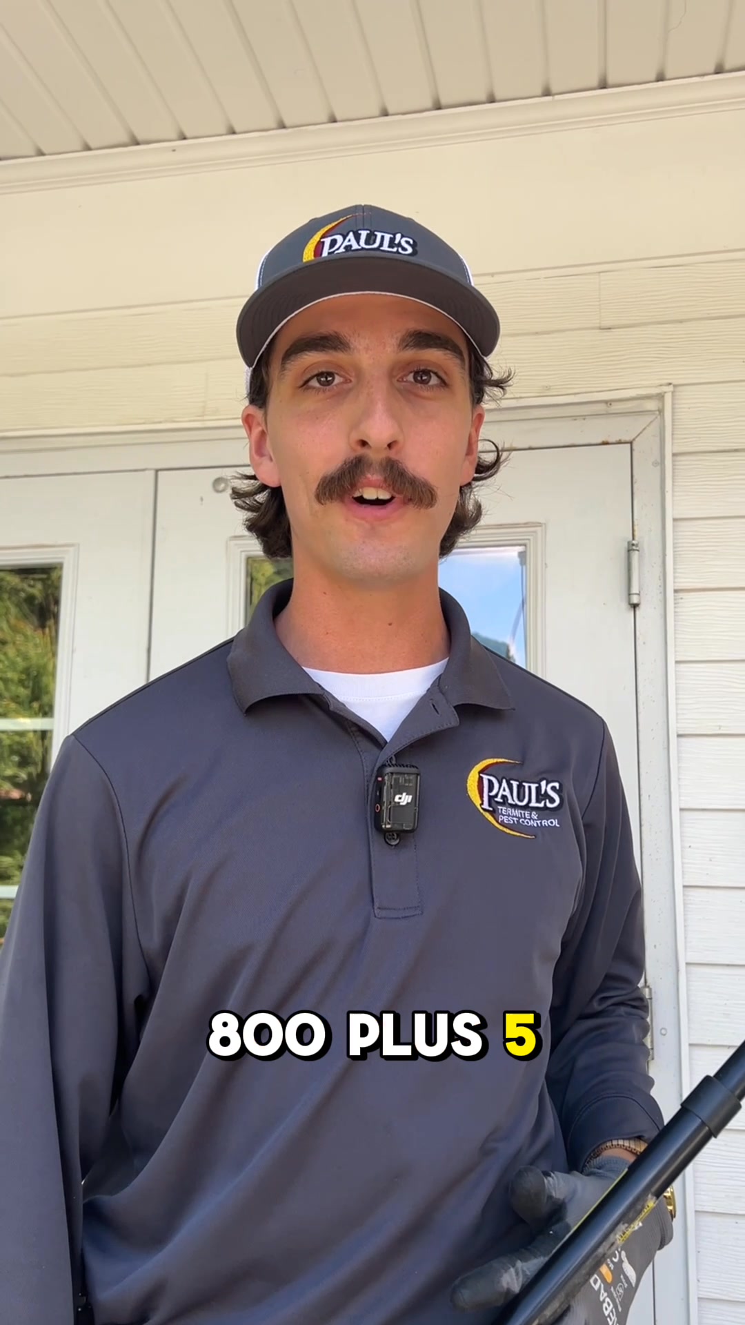 Get Fast Relief Now!