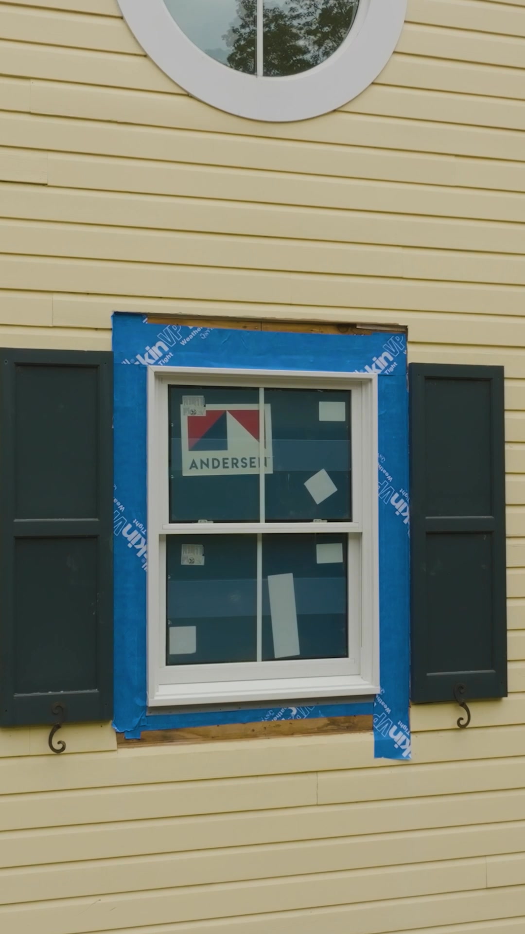 Cascella & Sons Construction Corp. Siding & Exterior ad creative