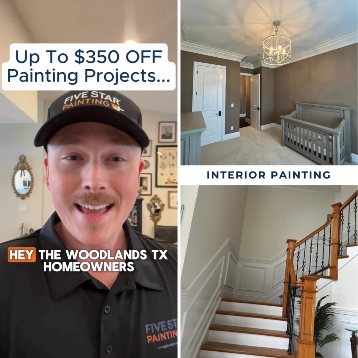 Get Your Free Quote!