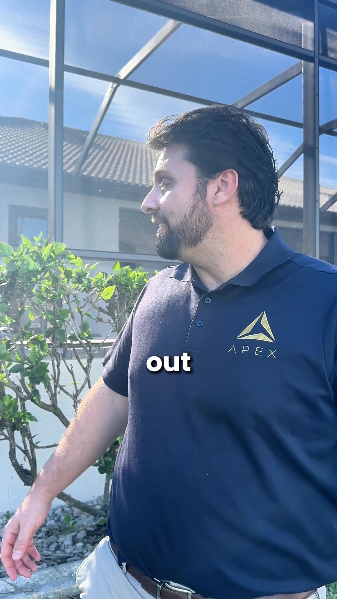 ❤️ Fall in Love with Your Home Again!