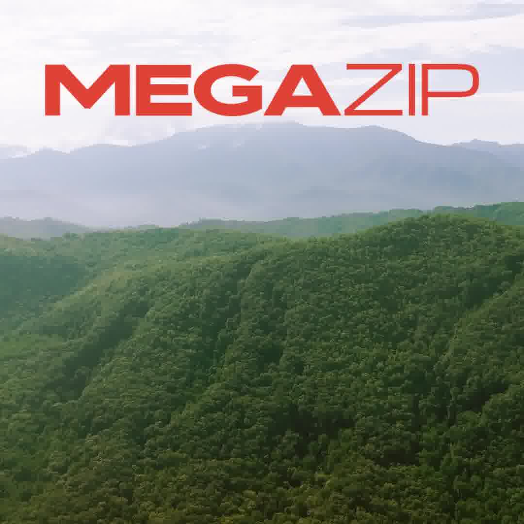 WildSide Event Venue ad creative