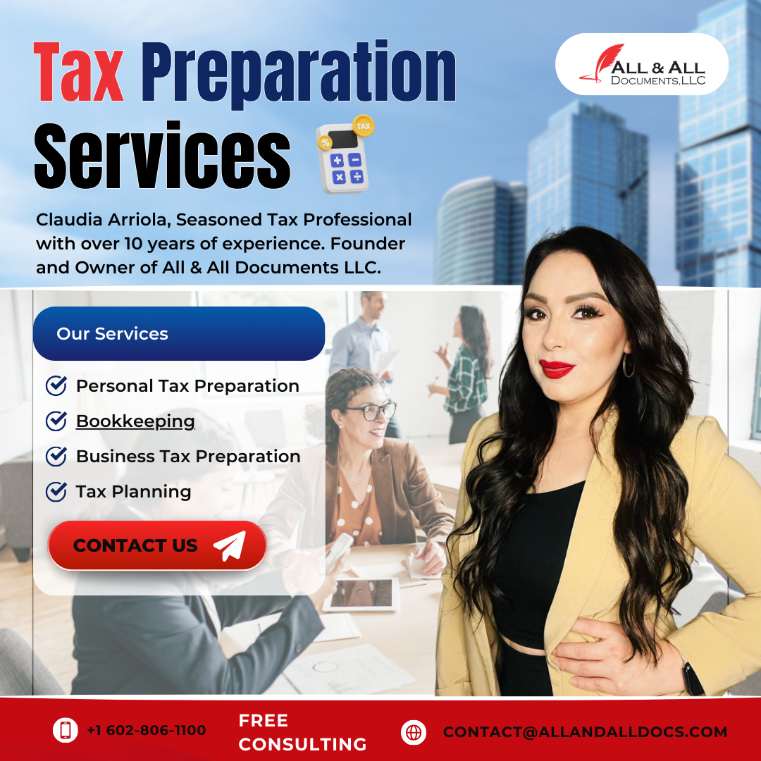 Register now ⏰ Limited places