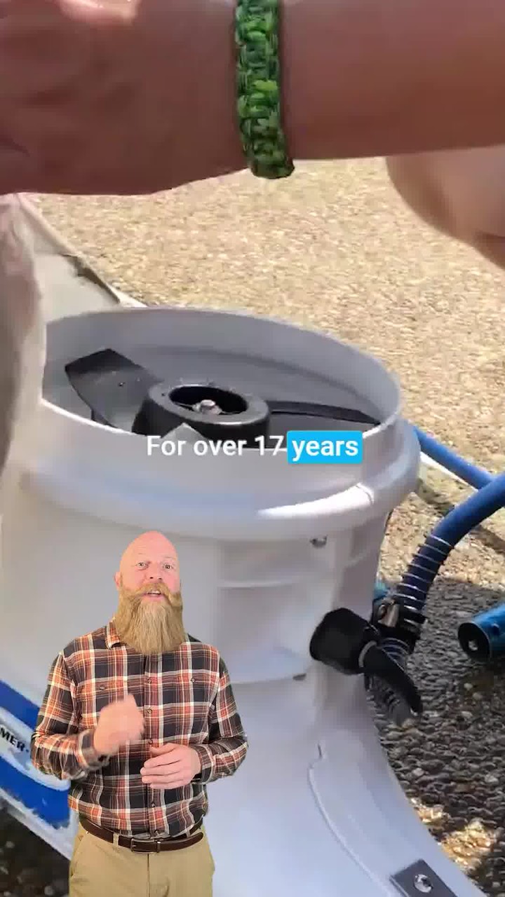 Pool Maintenance: Save up to $150