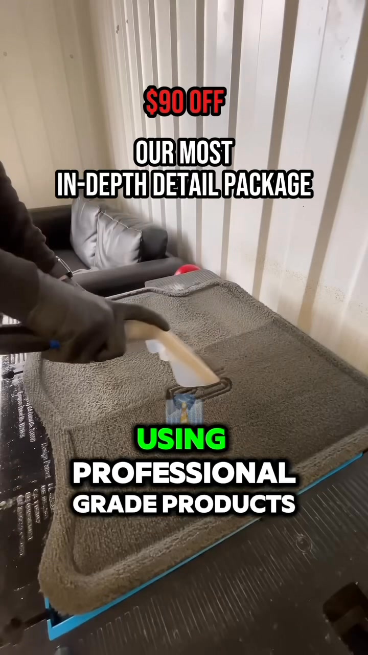 Limited Spots Available