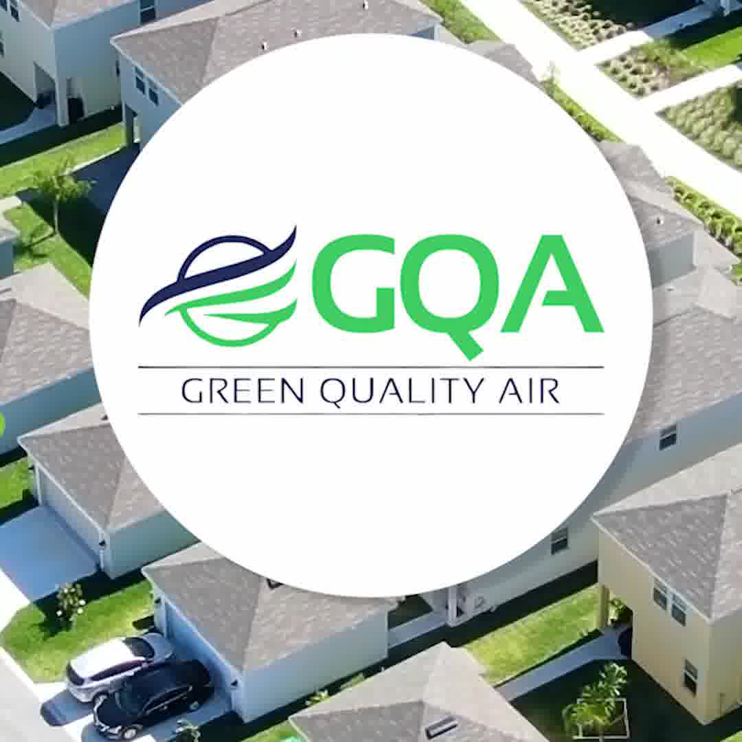 ♨️ Air Duct + Dryer Vent Cleaning → $149 Only