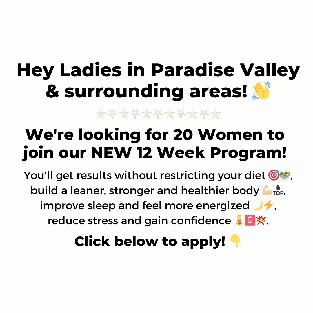 Streamline Performance Physical Therapy GoHighLevel Resellers ad creative