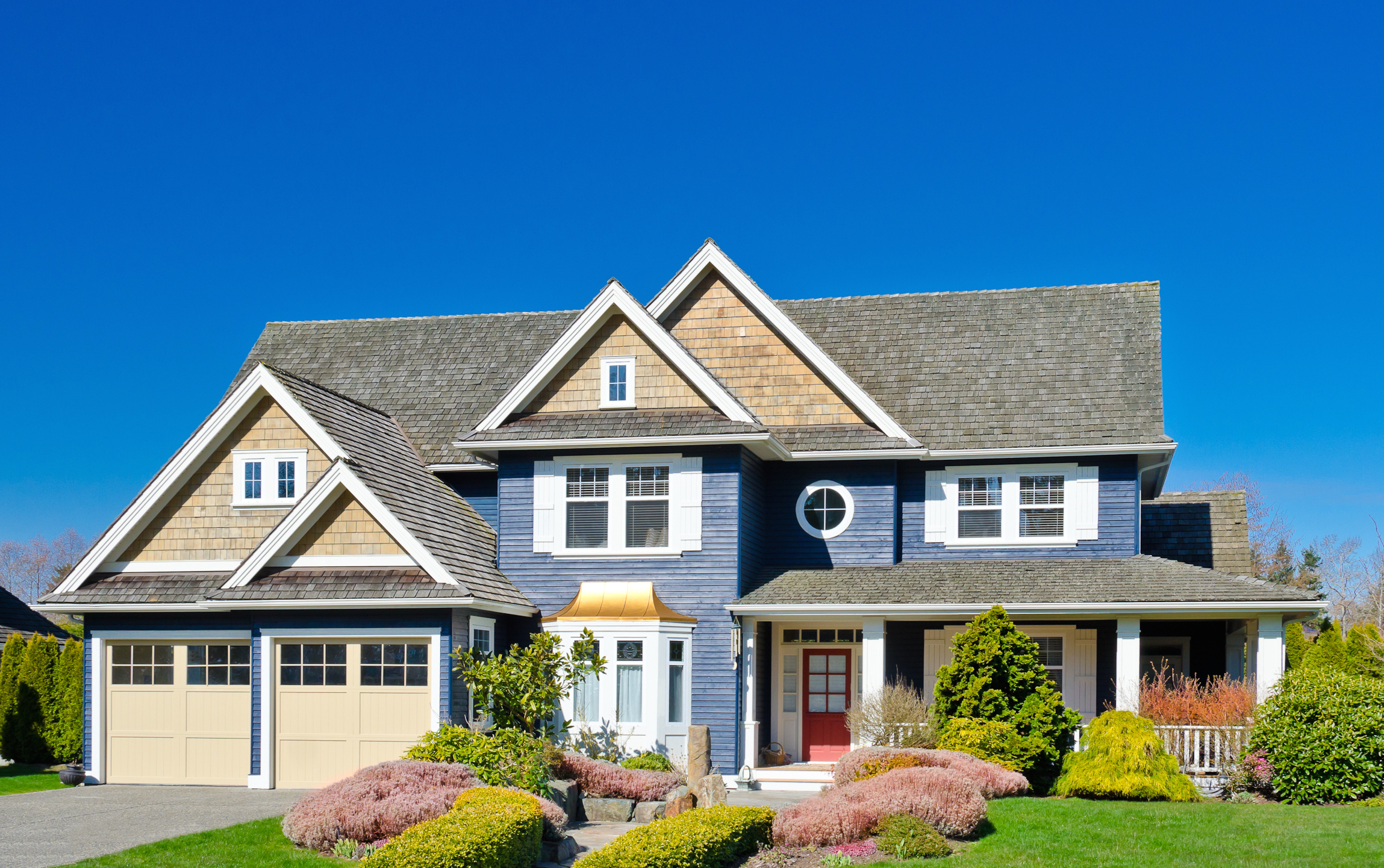 TEU Real Estate Real Estate Agent ad creative