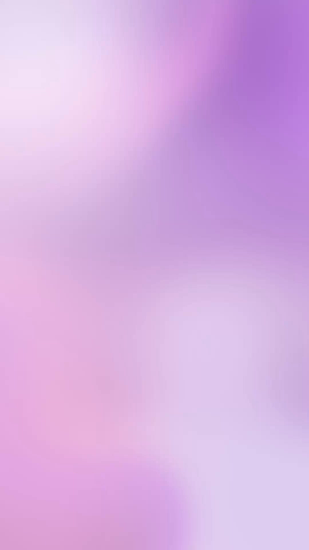 Chíc Nail Lounge Montana Nail Salon ad creative