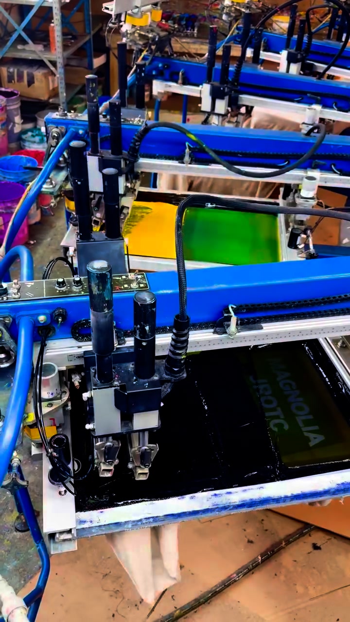 Make It Memorable With Custom Tees