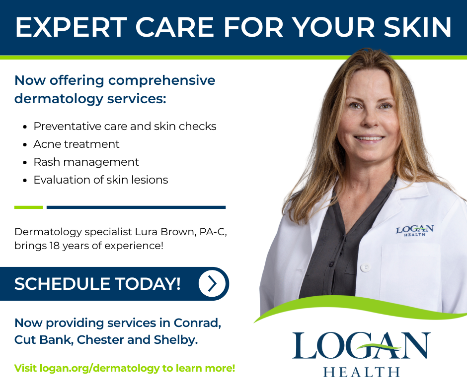 Dermatology Services