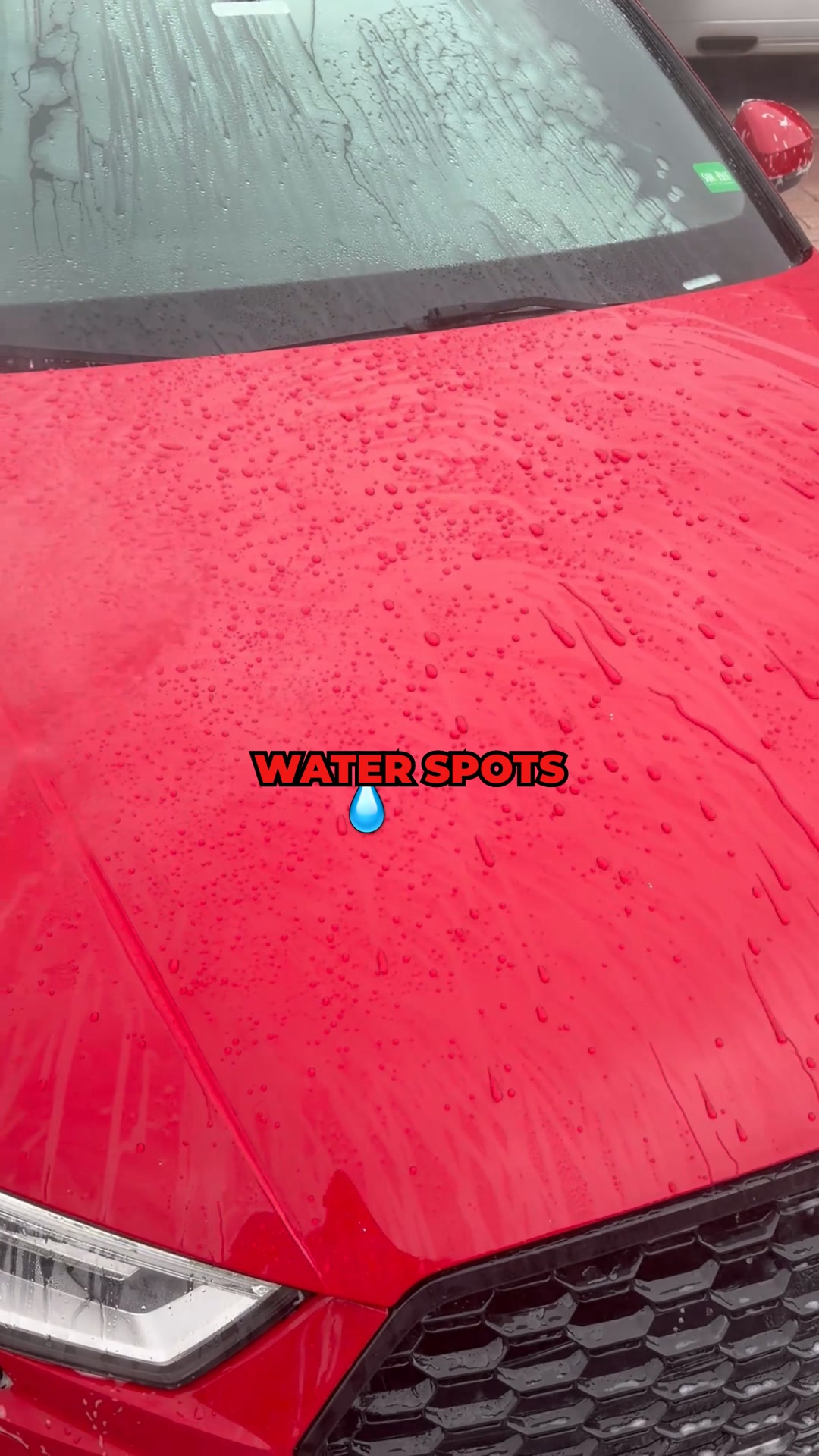 💎 50% OFF CERAMIC COATING — TAP TO BOOK! 🚗✨