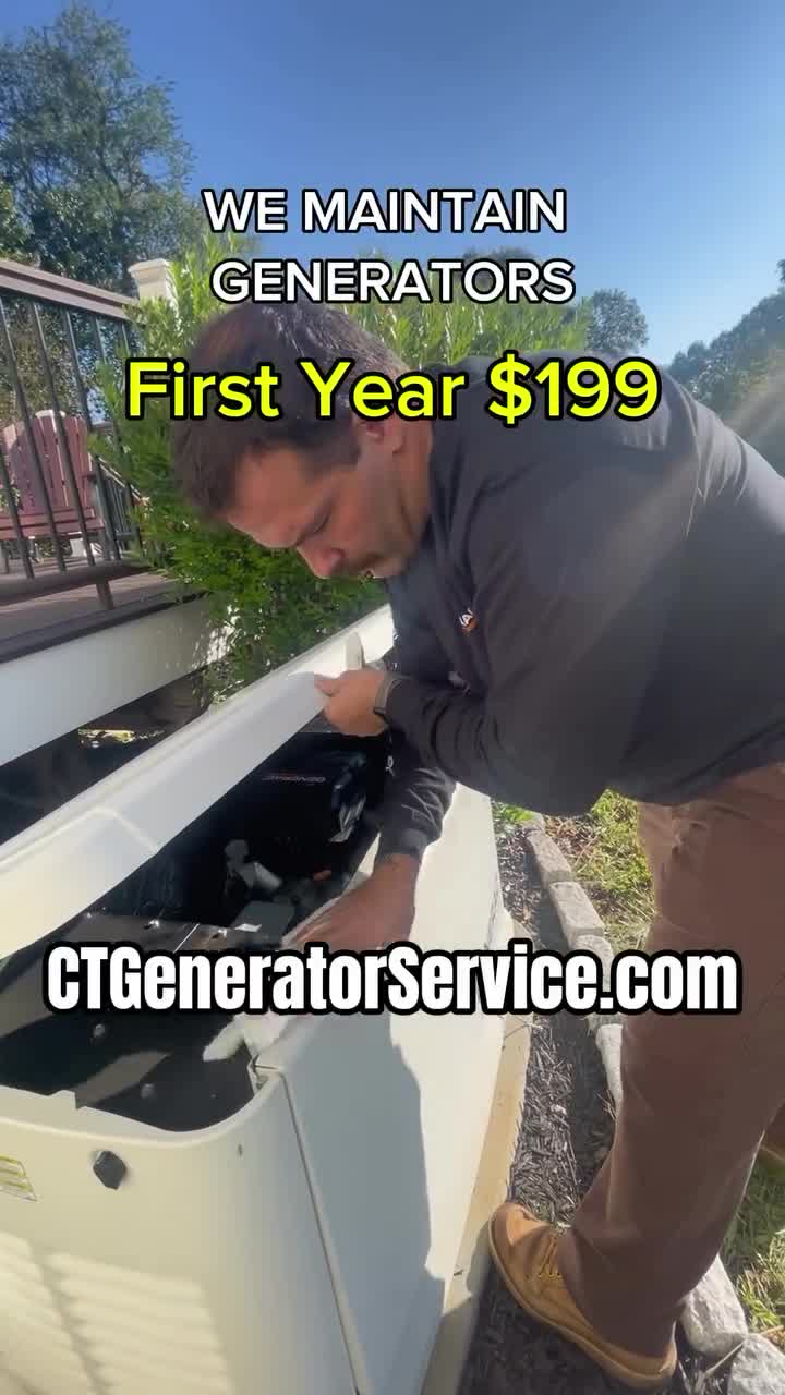 Limited Time: Don't Get Your Lights Knocked Out