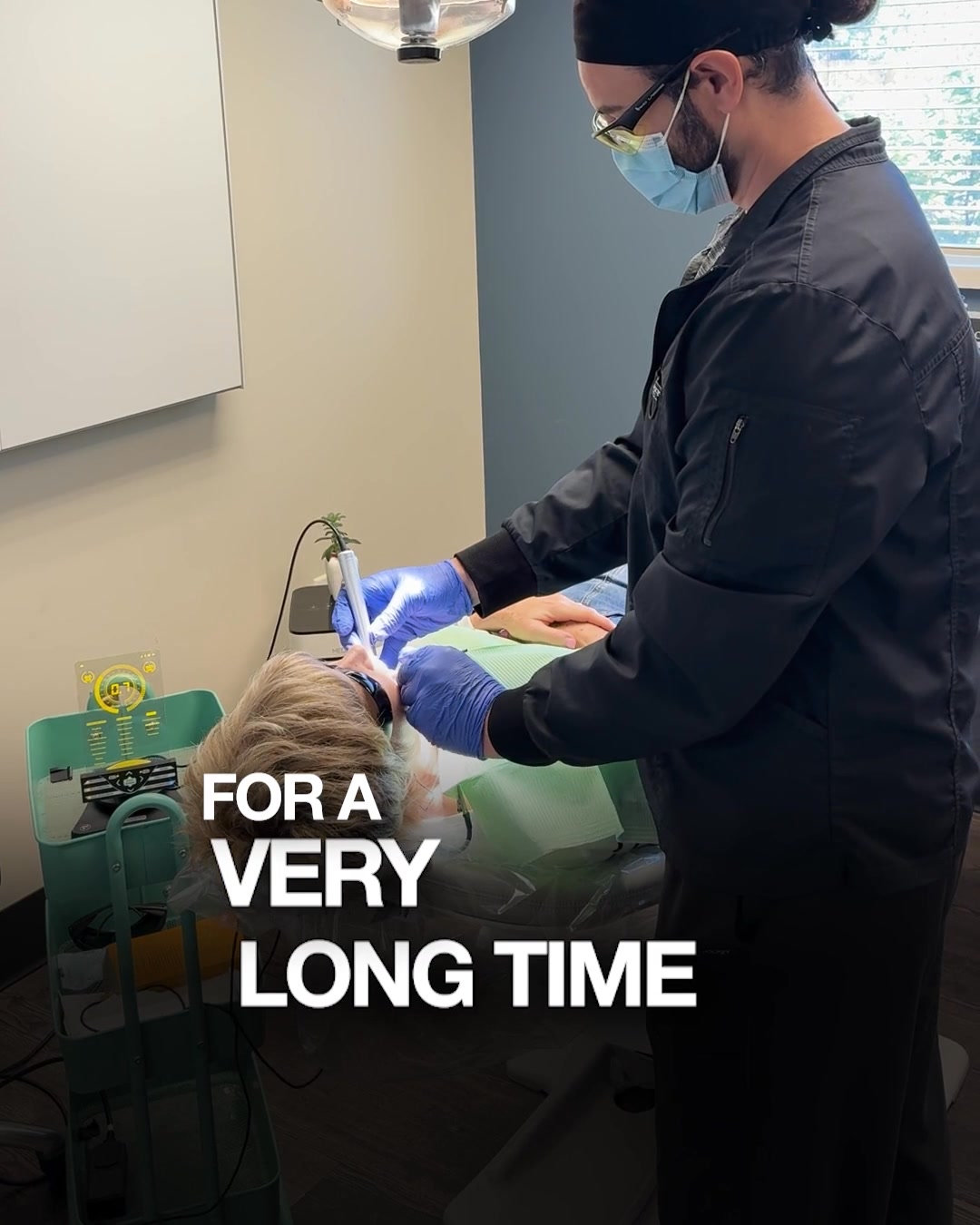 Book Your Appointment Now