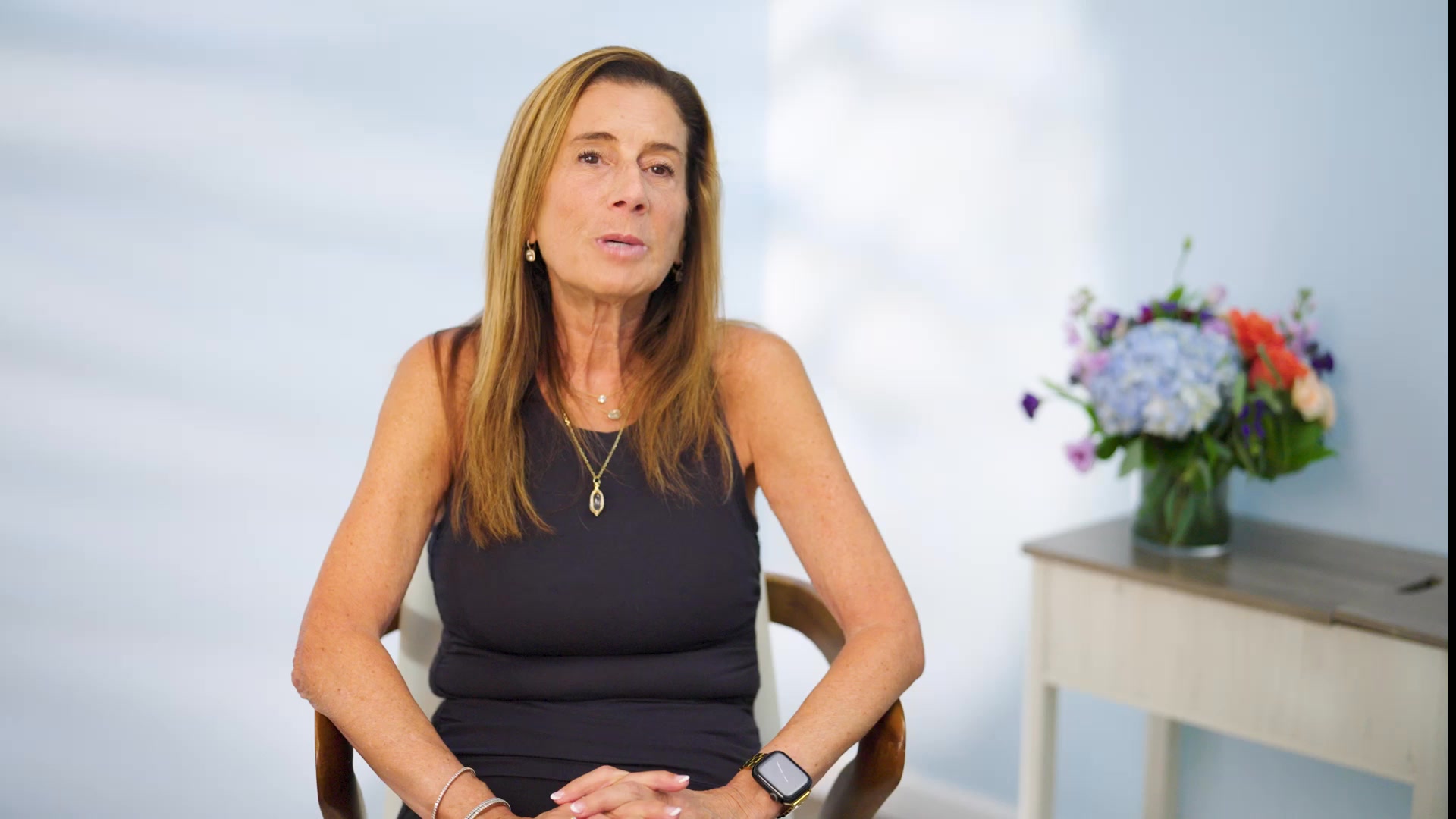 Invest in Yourself—A Lifetime Smile for a Lifetime of Hard Work!