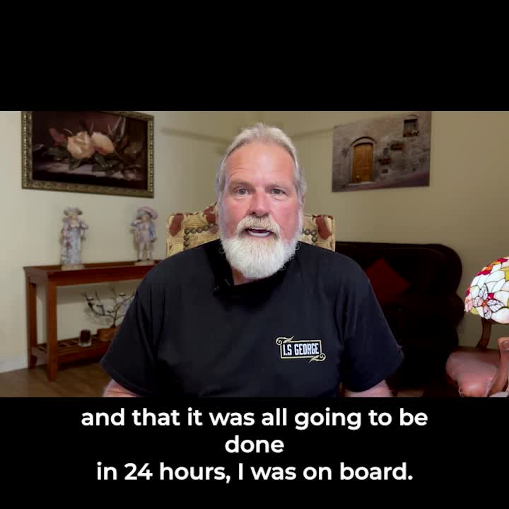 The Ultimate Guide To Dental Implant Prices