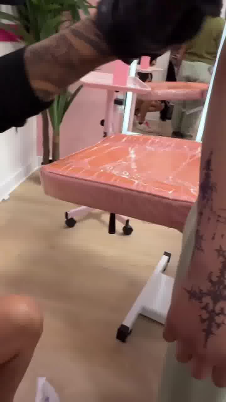 20% OFF Your First Tattoo With Us!