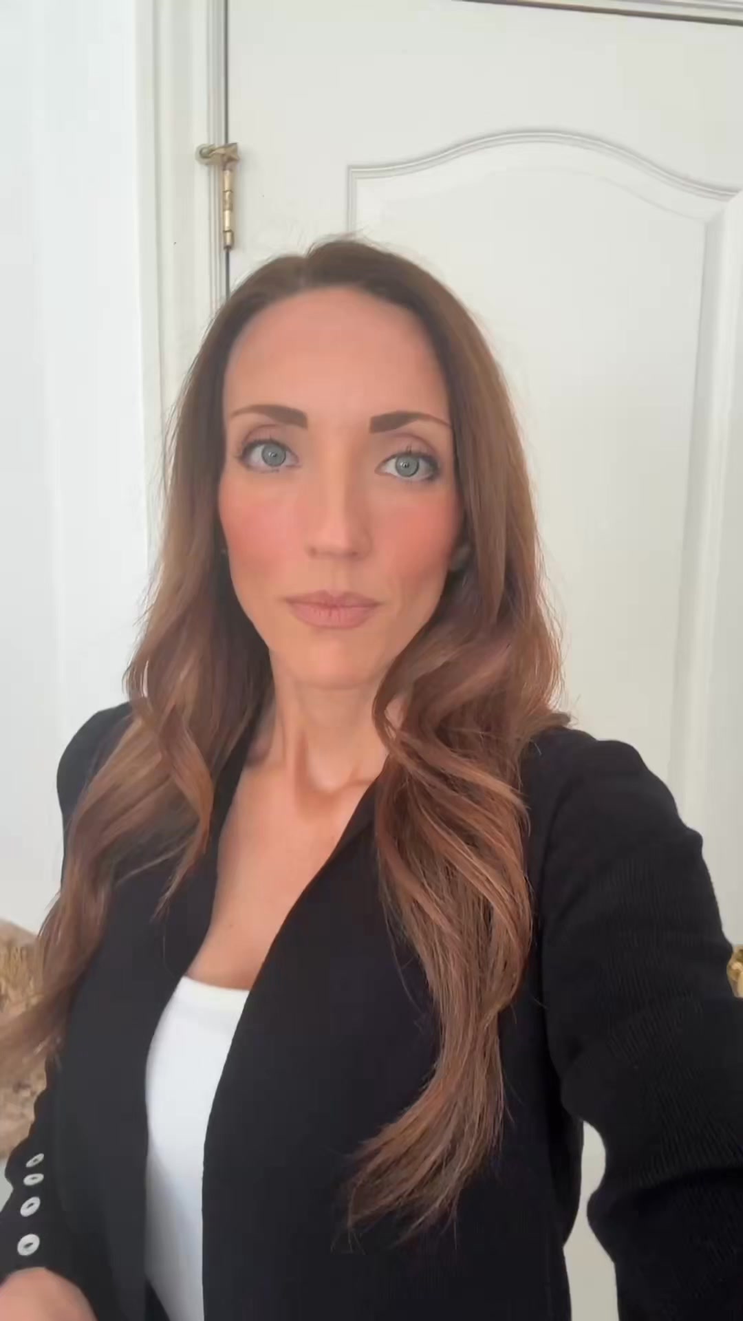 Your Home Insurance May Be Causing Your Mortgage Payment to Increase