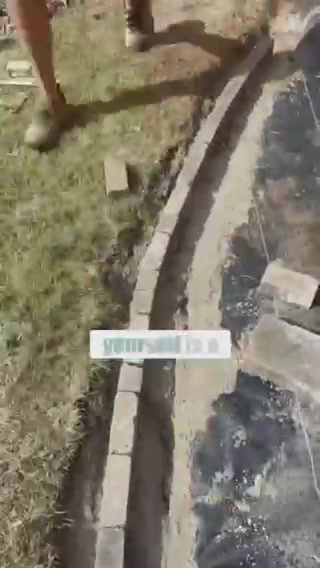 Trina Julian Digital Marketing Agency ad creative