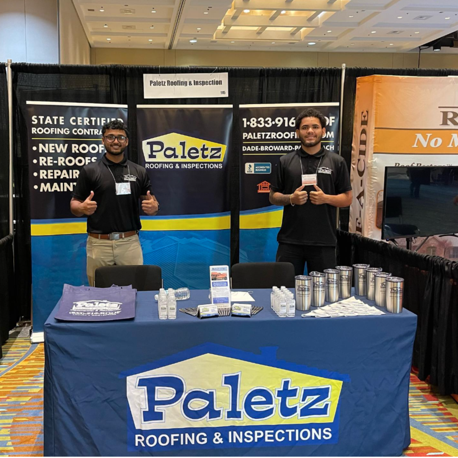 Don't Overpay THOUSANDS On A New Roof