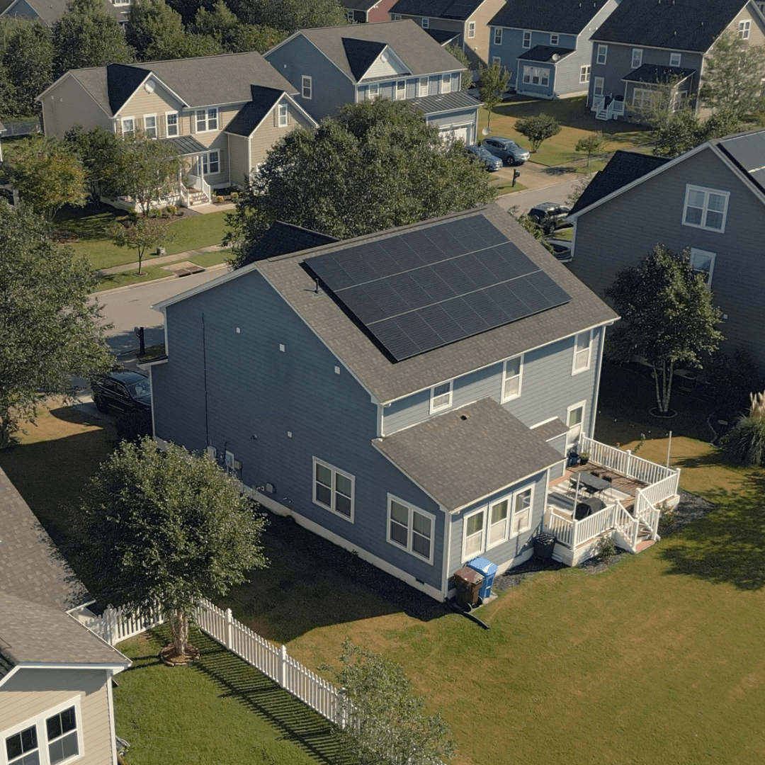 Book a FREE Consultation!