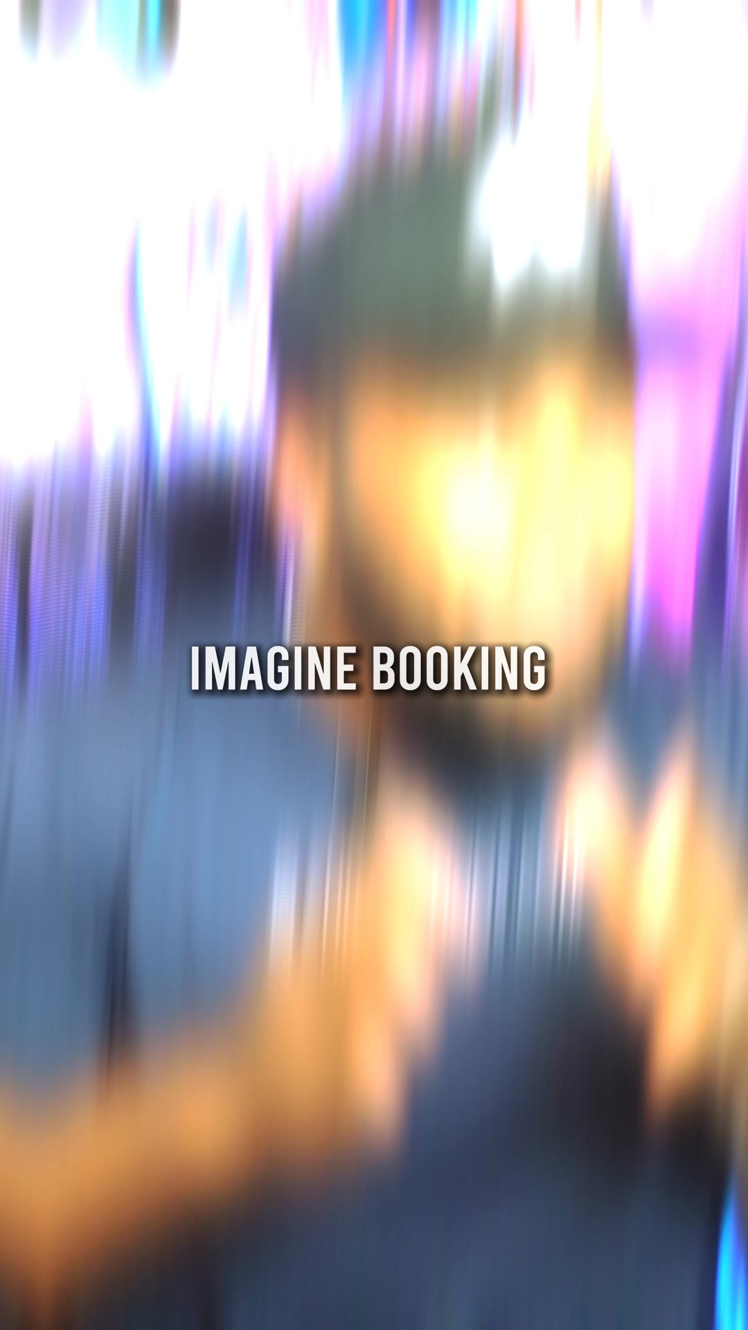 15 Anime Tattoo Appts ⬇️