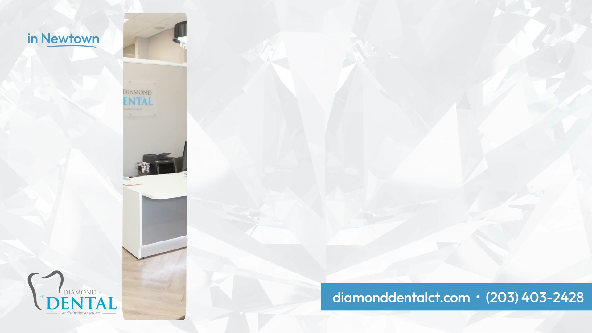 Schedule Your Appointment