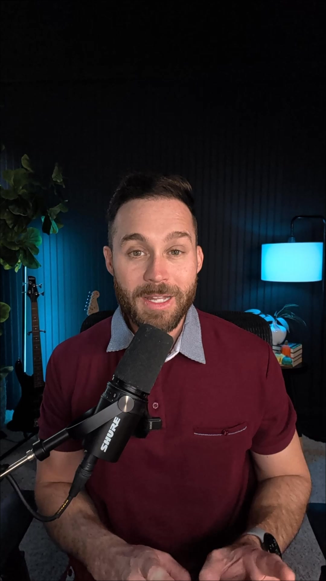 Med Spa Magic Marketing Digital Marketing Agency ad creative