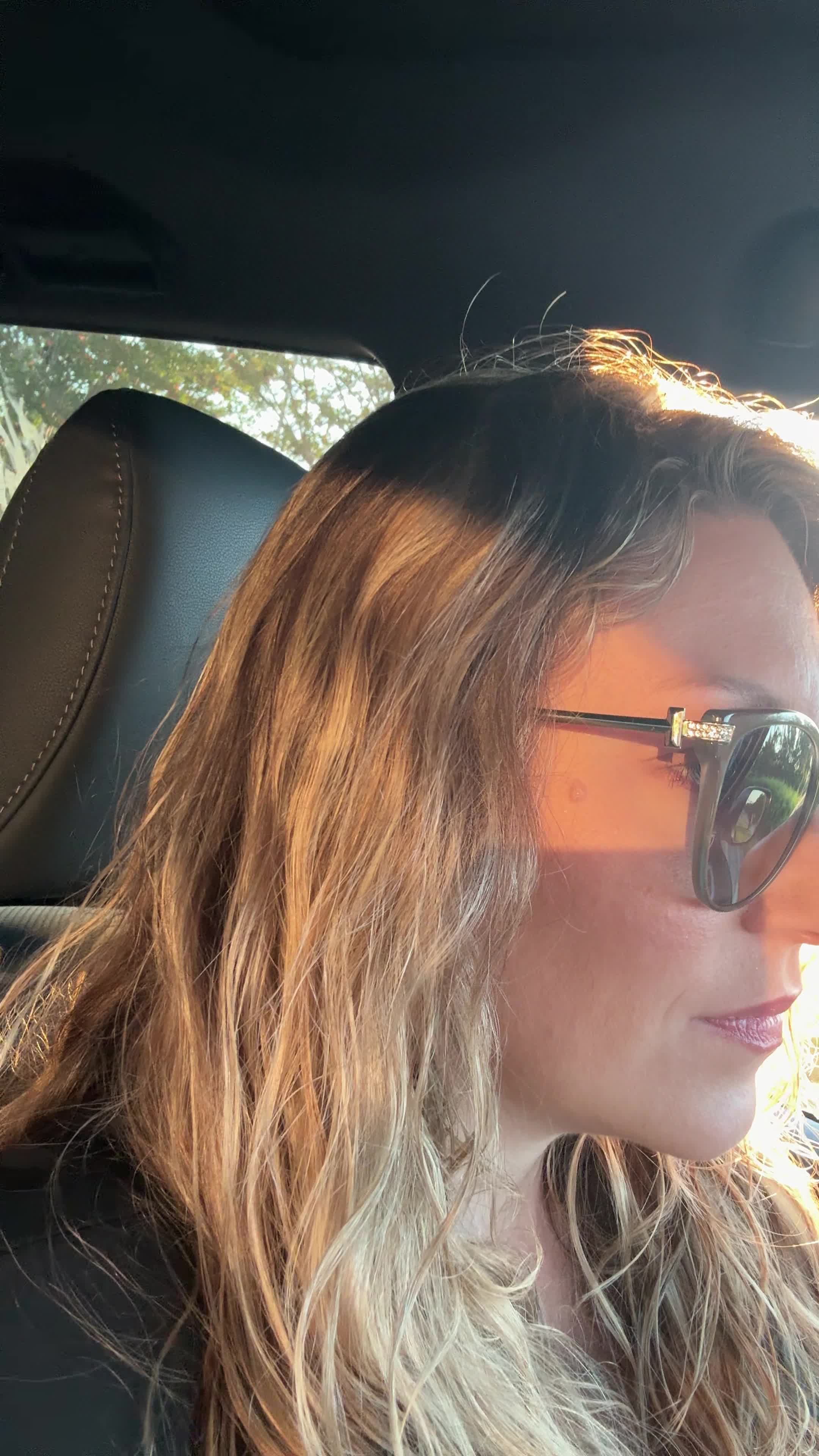 Divorce? We Have A Plan