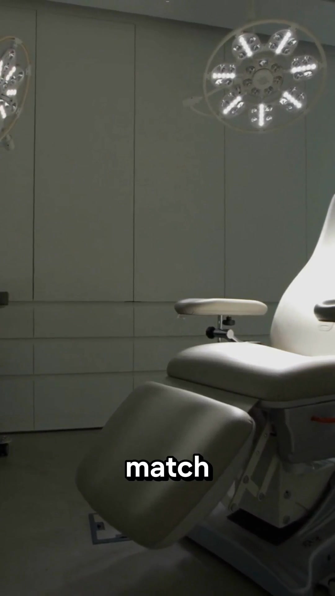 Dental crown procedure in Landover Hills