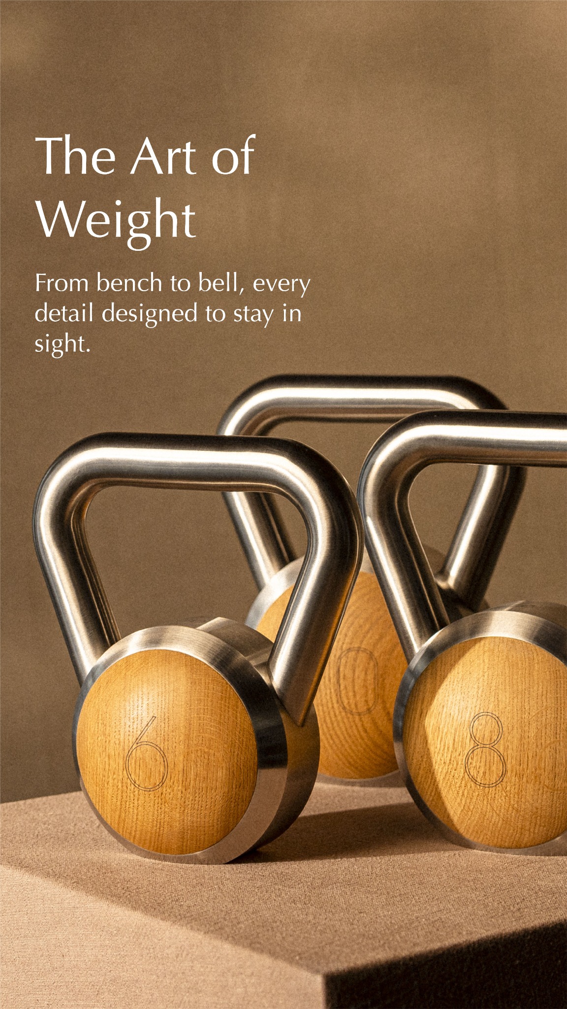 Paragon Studio Software Dev Services ad creative