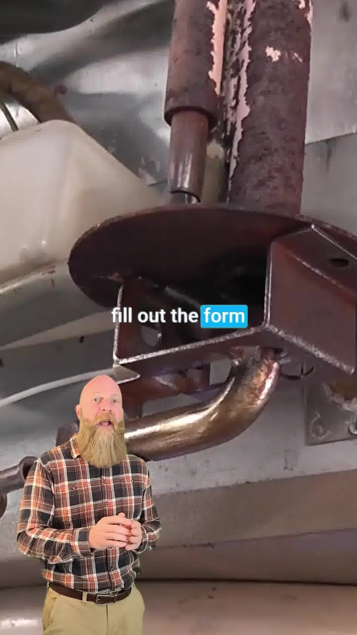 Appliance Repairs: Starting at $49