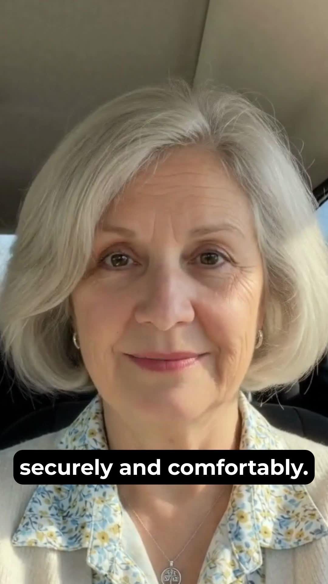 Implant & Digital Dentistry Implant Dentist ad creative