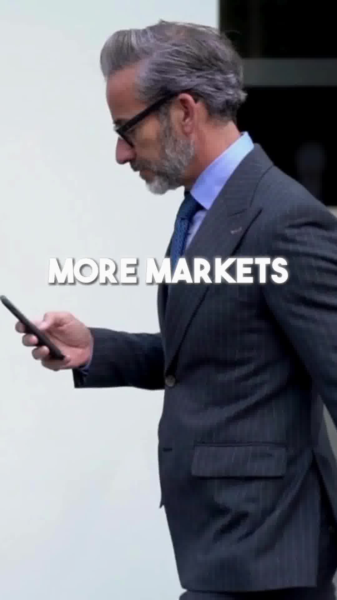 Start Your E2 VIsa Journey Today!